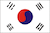 south korea flag.gif