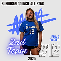 Emma Poirier 2025.png