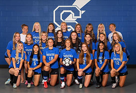SARATOGA G SOCCER 2025 - 165_edited.jpg