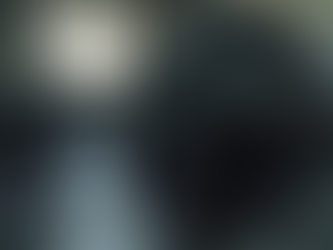 Building Strength After 40: Powerlifting Strategies Explained