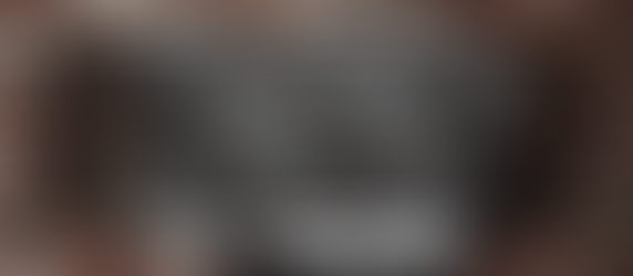 Kann ein Lockdown dieses Jahr verhindert werden?