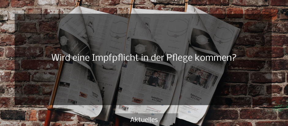 Wie funktioniert eine gute Zusammenarbeit mit dem Arzt?