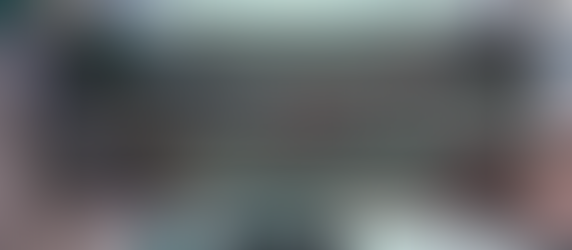 Die Fortbildungspflicht für Betreuungskräfte ist ganz einfach zu erfüllen!