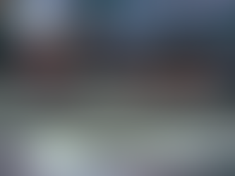 Betreuungskräfte sollten für Bewegung sorgen