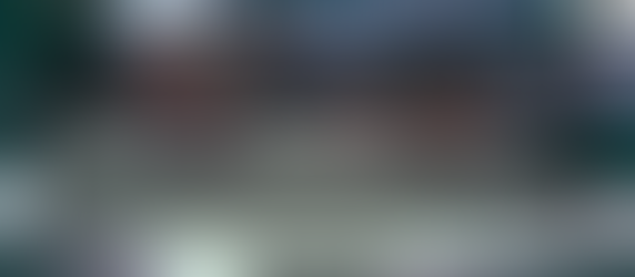 „Ich habe keinen Bock auf Bespaßung!“ – Kommunikation in der Betreuung