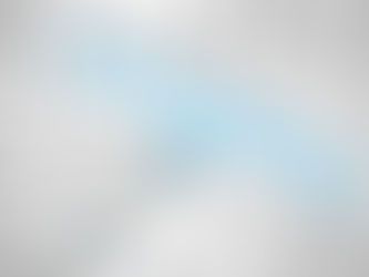 Apps bald auf Rezept und für Pflegende Alltag?