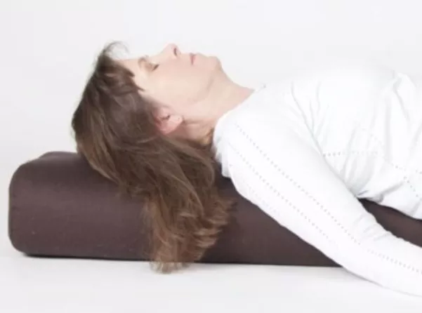 30-Hour Restorative Intensive (Online & In-Studio)