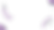 BG.png