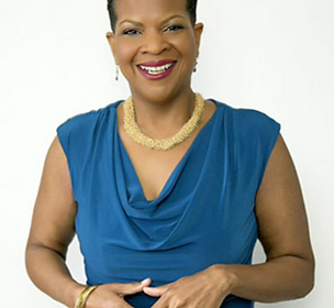Leslie Porter_Testimonial_Karen Graves