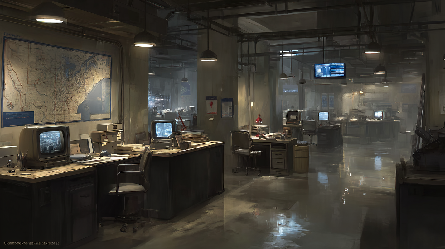 wesar_dark_atmospheric_government_agency_background_secret_in_b7ccb753-2ea6-4225-9e18-52f9