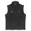Thumbnail: Men’s Kintei x Columbia Fleece Vest