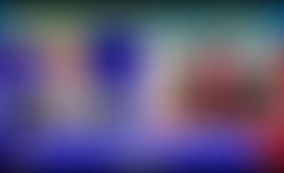 新冠口服藥【默沙東 莫努匹拉韋】（Merck Molnupiravir）改編基因，可致癌，比靈藥 伊維菌素貴40倍！吃嗎？賠錢也賠命！