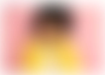 針後"長新冠"？重症怎自救？接種疫苗反而中招？新冠針後隨時引發心肺病、神經退化、皮膚皰疹⋯癌症甚至愛滋病？美國前線醫生聯盟提供針後緊急治療 - 排毒指南！