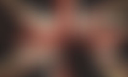 英國 : 完全接種疫苗和接種加強劑的人,佔英國所有新冠死亡人數的90%,新冠死亡人數絕大部份已經接種了疫苗!