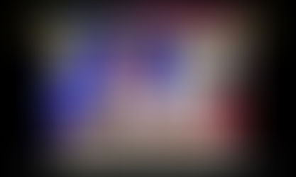 為製造大量死亡數據 : 多間醫院給沒打苗的病人使用致命鎮靜劑與呼吸機，尤如處決狀態?!