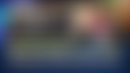 輝瑞(Pfizer-BioNTech)第二批秘密文件被法庭迫令公開 : 接種兩、三針疫苗，「抗體依賴性增強」毀壞免疫系統，被摧殘至愛滋病程度，尤其年輕人與孕婦！ FDA分明知道！主流霉體幫兇掩埋真相！