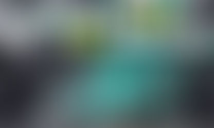 從聖經角度看「民主」是咒詛, 還是祝福?基督徒應該爭取「民主」嗎?