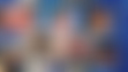 666獸印晶片！ 全球定位殺人、釋放毒藥、焚燒奪命！ 揭露你還未知道的驚人真相！