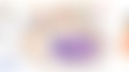 青蒿素的神奇抗癌功效：雙氫青蒿素、青蒿琥酯的抗癌藥理及臨床研究結果。
