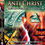 Thumbnail: AntiChrist : The Son of Perdiction Revealed