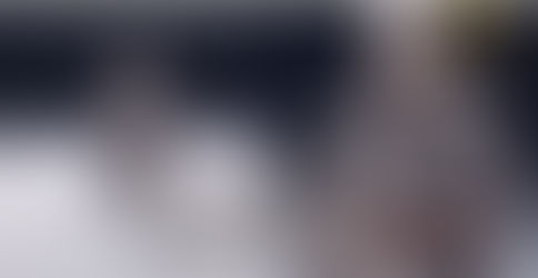 從第一針到加強劑，成份有多毒？千多名病人的臨床數據顯示，免疫系統降至 25%，直到免疫盡喪⋯愛滋病毒株被刻意注射入人體⋯醫生代表爆出真相！