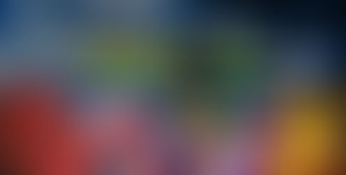 新冠逆苗含有墮胎嬰兒的細胞組織？！包裝上的暗號密碼揭穿逆苗的真正成份！