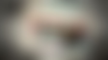 香港新冠逆苗傷亡剪報! 這樣叫做防重症嗎?News clippings of Hong Kong's Covid Va666ines casualties!