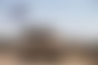 以色列被列國圍城-以西結書38章-末日預言應驗?!