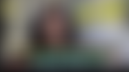 mRNA逆苗含致命毒性可通電的氧化石墨烯生化武器實驗！Hydrogel液體 AI 模板可成為人與互聯網的腦機接口。Karen Kingston輝瑞前要員 100%確認