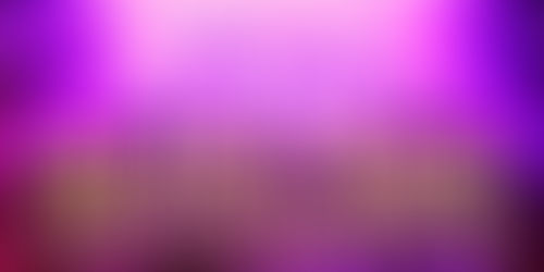 災前被提！聖經末世預言：從舊約先知書到新約啟示錄