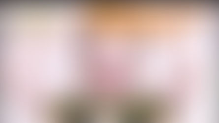 拒絕#666#$獸印$#|($逆喵$)|不惜被視為非法?REJECT the Mark of the BEAST! And willing to be "Illeg@l" for Christ?