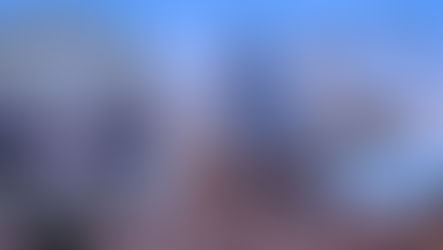 外星人與UFO事件的末世大迷惑！外星人本是"青蛙"鬼魔？末日預言如何解構外星人事件？外星人，本是鬼魔的靈！