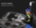 gezici mobil gexcel heron Pixel Harita.png