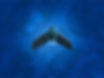 eBee-GEO-azul-800x600.jpeg