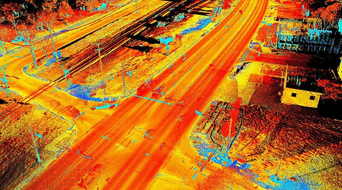 mobil lidar pixel harita.jpeg