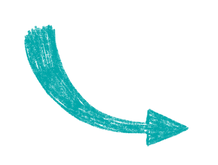 Image d’iOS (11).png