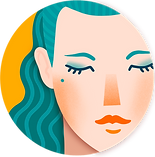 Image d’iOS (18).png