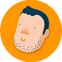 Pierre.png