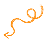 Image d’iOS (9).png