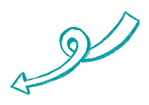 Image d’iOS (13).png
