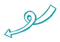 Image d’iOS (13).png