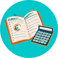 Image d’iOS (19).png