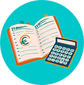 Image d’iOS (19).png