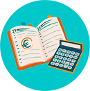 Image d’iOS (19).png