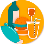 Image d’iOS (16).png