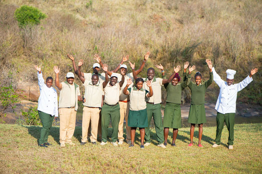 el karama-72 DPI 1024-15.jpg