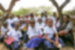 BJ8A2617.jpg