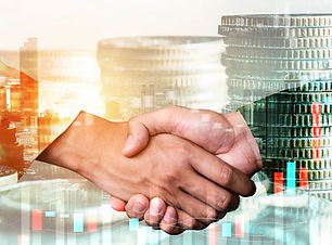 hand shake 2.jpeg