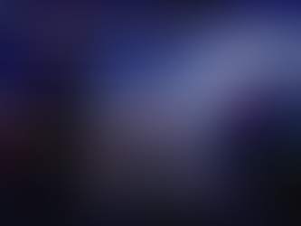 How Digital Marketing Can Help ur gut® Build Trust, Educate Consumers, Engage Audiences and Grow Online