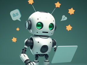 The Ultimate Free AI Guide to Skyrocket Your Business Productivity